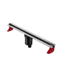 Душевой лоток Berges Wasserhaus SUPER Slim 600 95052