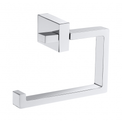 Держатель туалетной бумаги Bemeta GAMMA 145812022