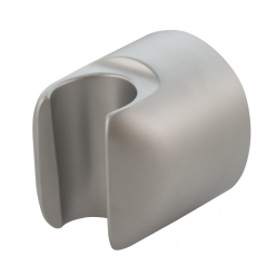 Крепление Oras, 251500-60