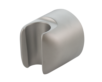 Крепление Oras, 251500-60