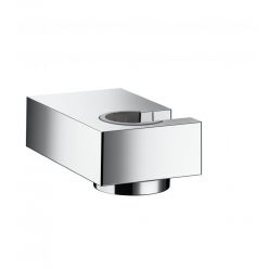 Держатель для душа Hansgrohe Porter E 28387000