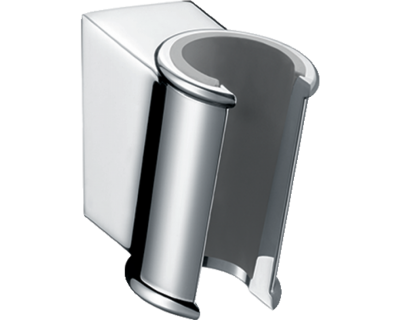 Держатель душа Hansgrohe Porter Classic, хром 28324000
