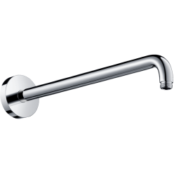 Держатель верхнего душа Hansgrohe 38,9 см 27413000