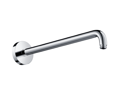 Держатель верхнего душа Hansgrohe 38,9 см 27413000