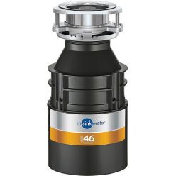 Измельчитель отходов InSinkErator 46-2 A/S