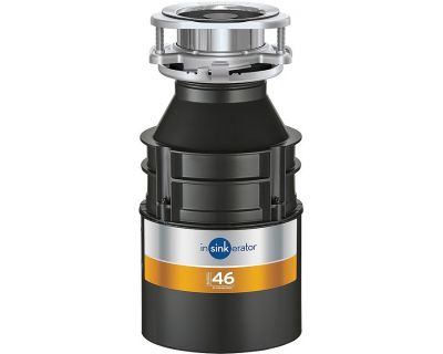 Измельчитель отходов InSinkErator 46-2 A/S