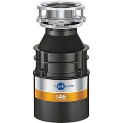 Измельчитель отходов InSinkErator 46-2 A/S