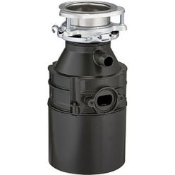 Измельчитель отходов InSinkErator 46-2 A/S