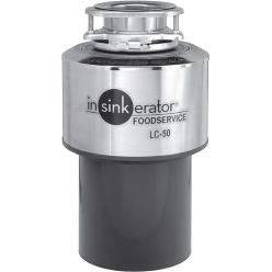 Измельчитель отходов InSinkErator LC-50-13