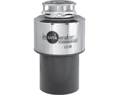 Измельчитель отходов InSinkErator LC-50-13
