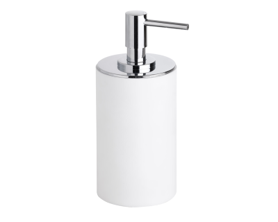 Дозатор жидкого мыла Bemeta GAMMA 145709324