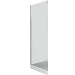 Боковая панель GoodDoor Puerta SP-80-C-CH