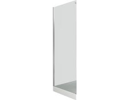 Боковая панель GoodDoor Puerta SP-90-C-CH