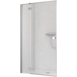 Фронтальная часть Essenza New KDJ Door 100/L см [385040-01-01L]