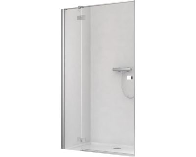 Фронтальная часть Essenza New KDJ Door 100/L см [385040-01-01L]