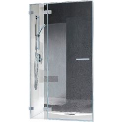 Душевая дверь Radaway Euphoria KDJ 110 см [383041-01R]