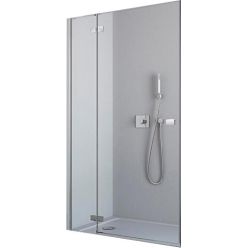 Душевая дверь Radaway Fuenta New KDJ 120 см [384042-01-01R]