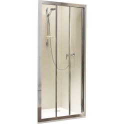 Душевая дверь Radaway Treviso DW 120 [32333-01-01N]