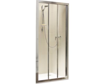 Душевая дверь Radaway Treviso DW 120 [32333-01-01N]