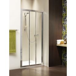 Душевая дверь Radaway Treviso DW 120 [32333-01-01N]