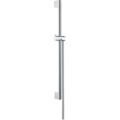 Штанга для душа Hansgrohe Unica Crometta 65 см 27615000