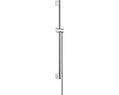 Штанга для душа Hansgrohe Unica Crometta 65 см 27615000