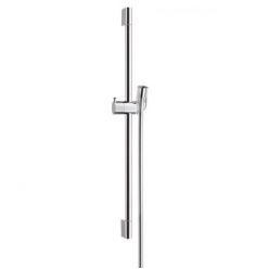 Штанга для душа Hansgrohe Unica'Croma 100 65 см 27611000