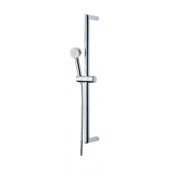 Душевой комплект Oras Il Bagno Alessi One, 8590