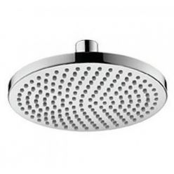 Душевая стойка Hansgrohe Croma 100 27154000