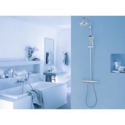 Душевая стойка Grohe Tempesta New 27922000