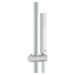 Душевая стойка Grohe Euphoria 150 27932000