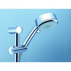 Душевая стойка Grohe Tempesta New 27922000