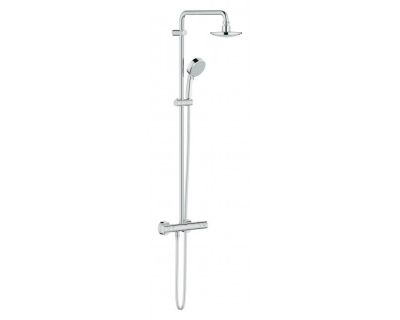 Душевая стойка Grohe Tempesta New 27922000