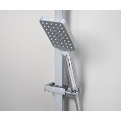 Душевая система WasserKraft A16501