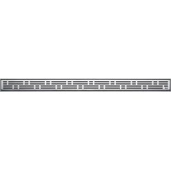 Панель TECEdrainline "basic" для слива 700 мм (матовая поверхность) 600711