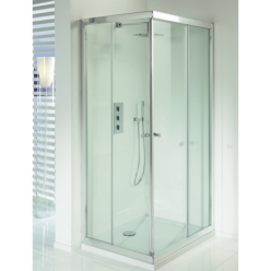 Душевой уголок Riho Lucena 90x90, GK24200