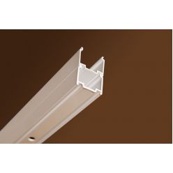 Душевой уголок Ravak Blix BLCP4-80 SABINA белый + графит 3B240140ZH