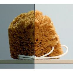 Душевой уголок Ravak Blix BLCP4-80 SABINA белый + графит 3B240140ZH