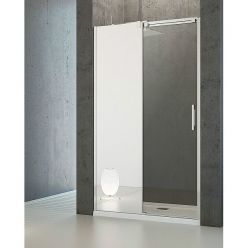 Душевой поддон Radaway Giaros D 120x80 MKGD1280-03