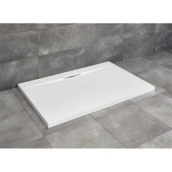 Душевой поддон Radaway Giaros D 120x80 MKGD1280-03