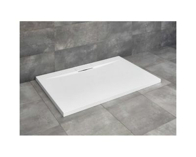 Душевой поддон Radaway Giaros D 120x80 MKGD1280-03