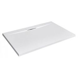 Душевой поддон Radaway Giaros D 100x90 MKGD1090-03