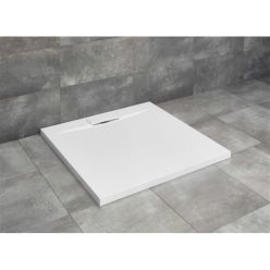 Душевой поддон Radaway Giaros C 100x100 M3GRC1010