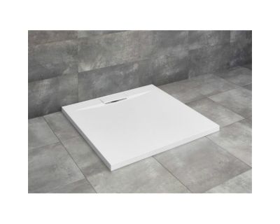 Душевой поддон Radaway Giaros C 100x100 M3GRC1010