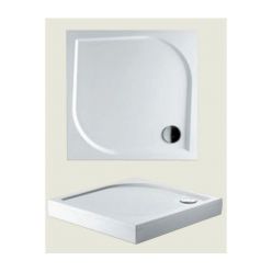 Душевой поддон Riho Kolping DB 80x80 DB1400500000000