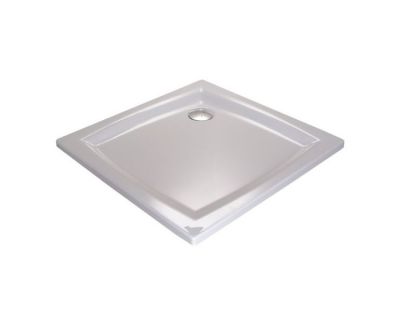 Душевой поддон Ravak Perseus LA 80x80 A024401210