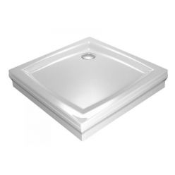 Душевой поддон Ravak Perseus PP 80x80 A024401510