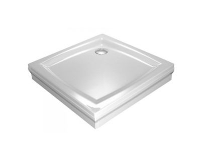 Душевой поддон Ravak Perseus PP 80x80 A024401510