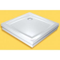 Душевой поддон Ravak Perseus PP 80x80 A024401510