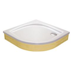 Душевой поддон Ravak Elipso EX 80x80 A224401310